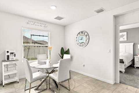 5162 Armina Place, Fort Pierce FL - photo 15 of 33