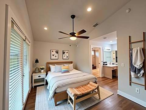 6160 Lucerne Street, Jupiter FL - photo 12 of 35