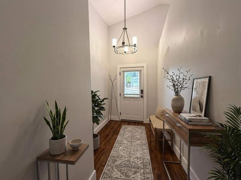 3 bedroom Single Family Residence at 6160 Lucerne Street, North Palm Beach Heights, Jupiter — photo 4