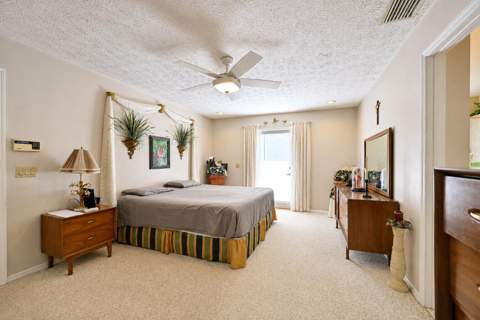 8690 Shadylake Lane, Fort Pierce FL - photo 20 of 37