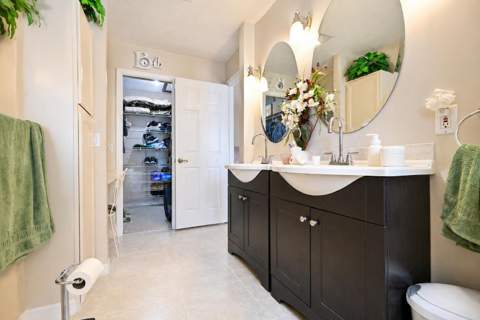 8690 Shadylake Lane, Fort Pierce FL - photo 23 of 37