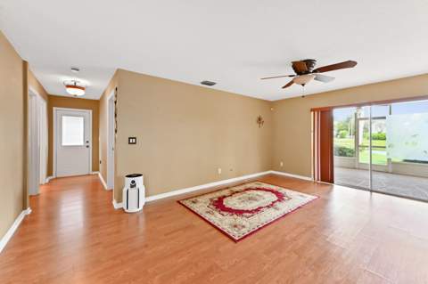 6205 Lansdowne Circle, Boynton Beach FL - photo 13 of 54