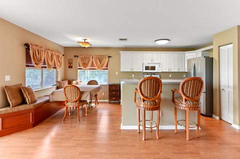 6205 Lansdowne Circle, Boynton Beach FL - photo 14 of 54
