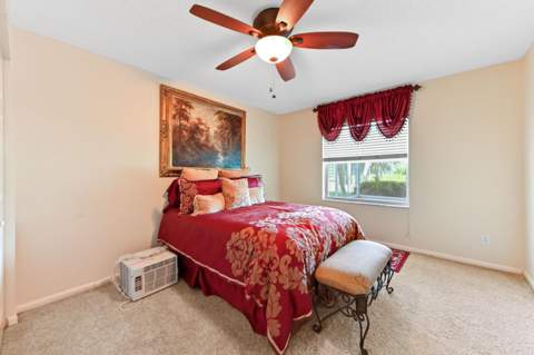 6205 Lansdowne Circle, Boynton Beach FL - photo 20 of 54