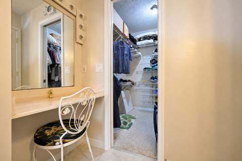 8690 Shadylake Lane, Fort Pierce FL - photo 24 of 37