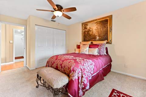 6205 Lansdowne Circle, Boynton Beach FL - photo 21 of 54
