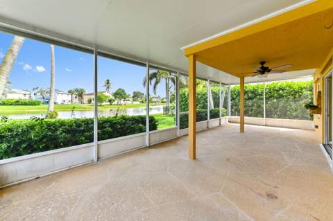 6205 Lansdowne Circle, Boynton Beach FL - photo 22 of 54