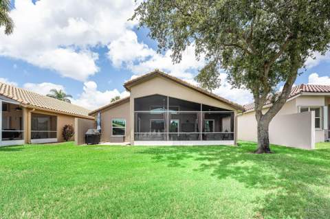 7756 Campania Drive, Boynton Beach FL - photo 24 of 42