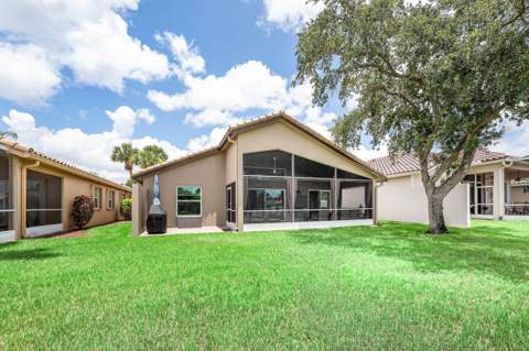7756 Campania Drive, Boynton Beach FL - photo 23 of 42
