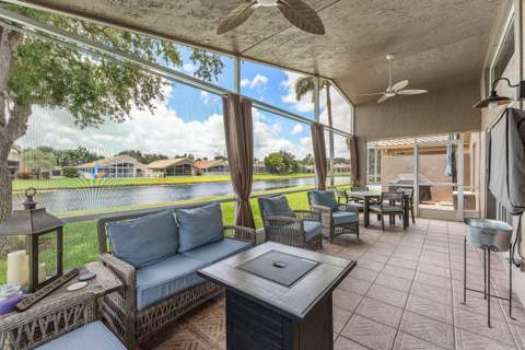 7756 Campania Drive, Boynton Beach FL - photo 22 of 42