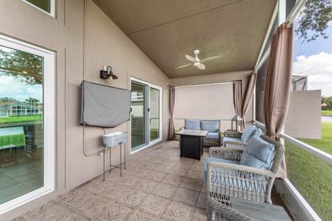 7756 Campania Drive, Boynton Beach FL - photo 21 of 42