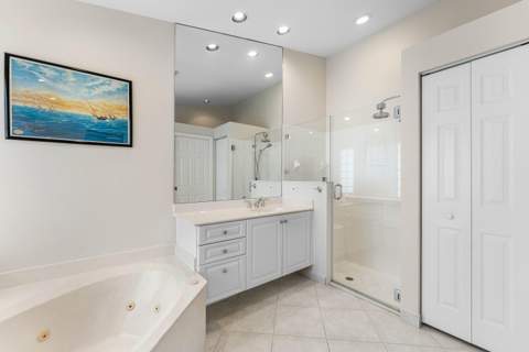 7756 Campania Drive, Boynton Beach FL - photo 15 of 42