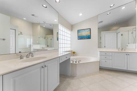 7756 Campania Drive, Boynton Beach FL - photo 14 of 42