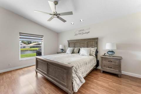 7756 Campania Drive, Boynton Beach FL - photo 13 of 42