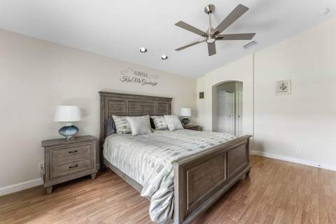 7756 Campania Drive, Boynton Beach FL - photo 12 of 42