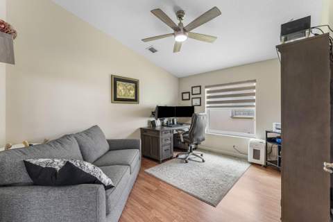 7756 Campania Drive, Boynton Beach FL - photo 19 of 42