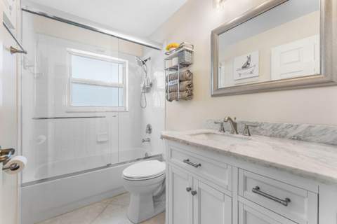 7756 Campania Drive, Boynton Beach FL - photo 17 of 42