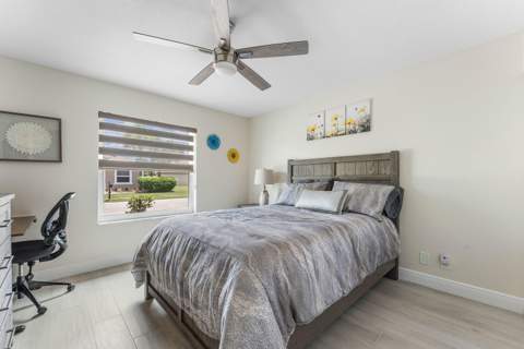 7756 Campania Drive, Boynton Beach FL - photo 16 of 42