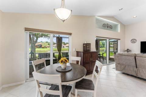 7756 Campania Drive, Boynton Beach FL - photo 8 of 42