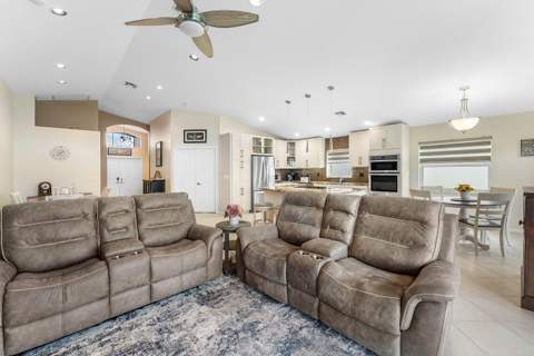 7756 Campania Drive, Boynton Beach FL - photo 10 of 42