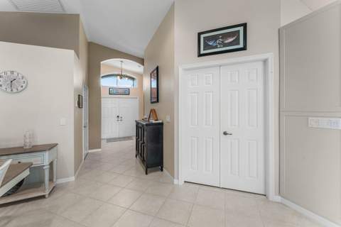 7756 Campania Drive, Boynton Beach FL - photo 18 of 42