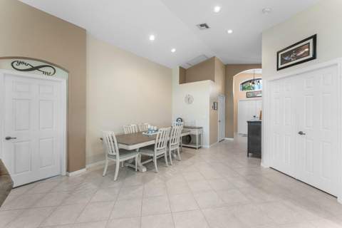 7756 Campania Drive, Boynton Beach FL - photo 11 of 42