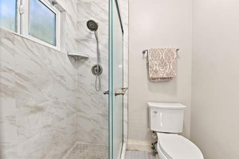 18 Winchmore Lane, Boynton Beach FL - photo 19 of 27