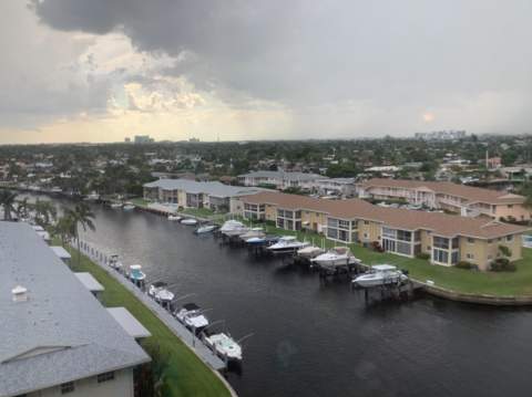 801 S Federal Highway #908, Pompano Beach FL - photo 23 of 26