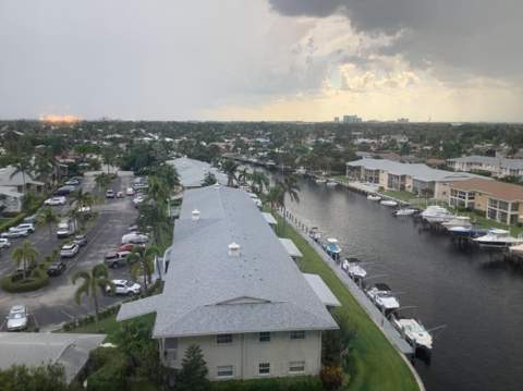801 S Federal Highway #908, Pompano Beach FL - photo 19 of 26