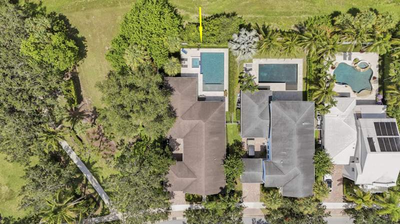 3 bedroom Single Family Residence at 314 Caravelle Drive, Martinique At Abacoa 2, Jupiter — photo 2