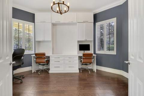 314 Caravelle Drive, Jupiter FL - photo 15 of 51