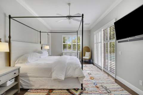 314 Caravelle Drive, Jupiter FL - photo 18 of 51