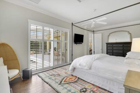 314 Caravelle Drive, Jupiter FL - photo 19 of 51