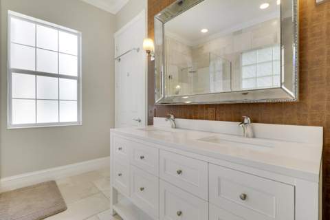 314 Caravelle Drive, Jupiter FL - photo 20 of 51