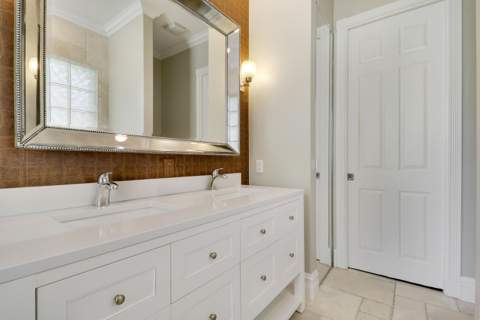 314 Caravelle Drive, Jupiter FL - photo 21 of 51