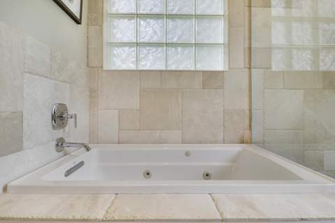314 Caravelle Drive, Jupiter FL - photo 23 of 51