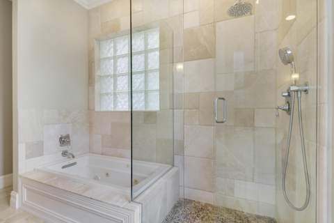 314 Caravelle Drive, Jupiter FL - photo 22 of 51