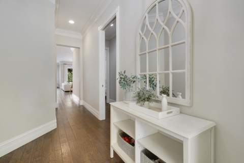 314 Caravelle Drive, Jupiter FL - photo 13 of 51