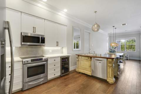 314 Caravelle Drive, Jupiter FL - photo 9 of 51