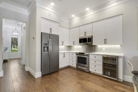 314 Caravelle Drive, Jupiter FL - photo 8 of 51