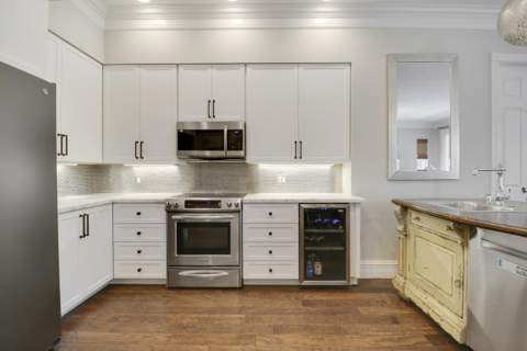 314 Caravelle Drive, Jupiter FL - photo 11 of 51