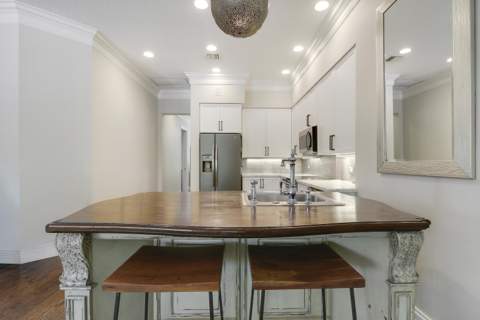 314 Caravelle Drive, Jupiter FL - photo 10 of 51