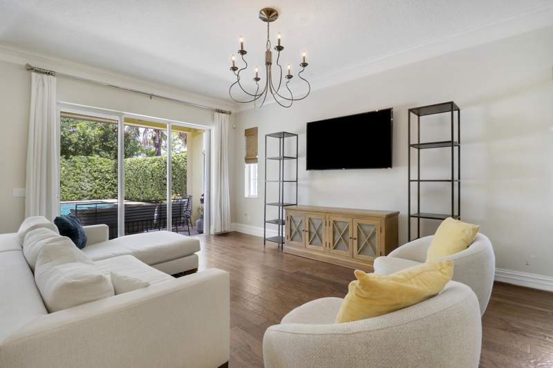 3 bedroom Single Family Residence at 314 Caravelle Drive, Martinique At Abacoa 2, Jupiter — photo 4