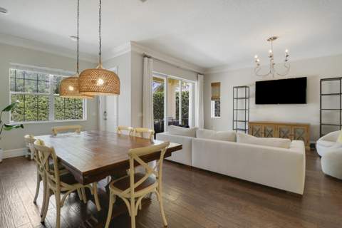 314 Caravelle Drive, Jupiter FL - photo 7 of 51