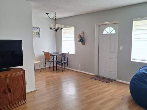 252 Bedford J, West Palm Beach FL - photo 6 of 11