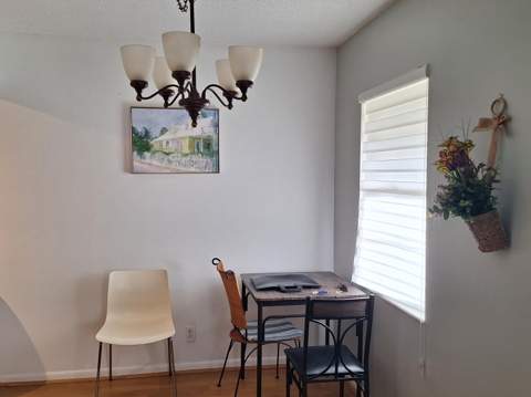252 Bedford J, West Palm Beach FL - photo 8 of 11