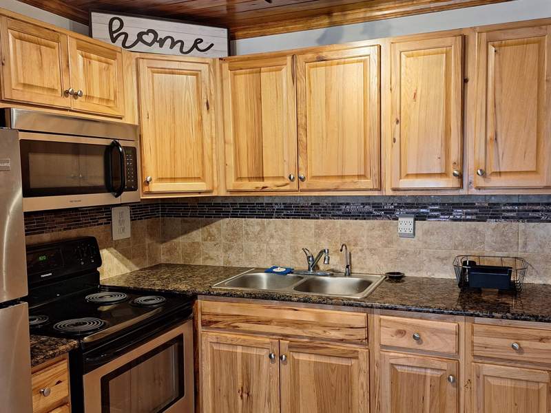 2 bedroom Condominium at 252 Bedford J, Century Village /Bedford Condo, West Palm Beach — photo 3