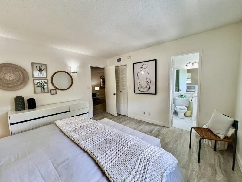 2 bedroom Condominium at 5640 SW 3rd Place #217, Meadows Condo, Margate — photo 5