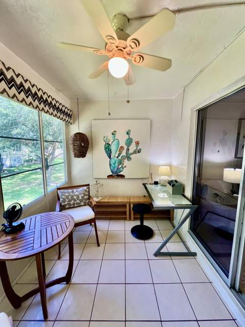 5640 SW 3rd Place #217, Margate FL - photo 9 of 34