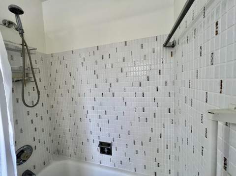 5640 SW 3rd Place #217, Margate FL - photo 11 of 34